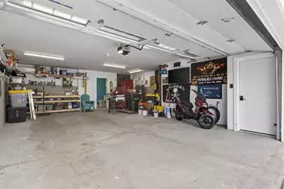 44 Centenary Avenue, Laconia, NH 03246 - Photo 34