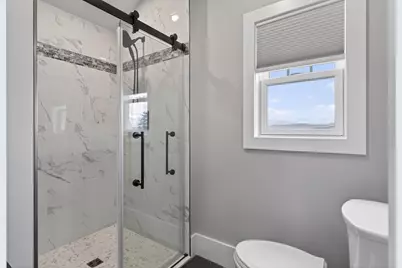 44 Centenary Avenue, Laconia, NH 03246 - Photo 32