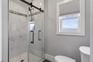 44 Centenary Ave, Laconia, NH 03246 - Photo 32
