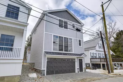 44 Centenary Avenue, Laconia, NH 03246 - Photo 1