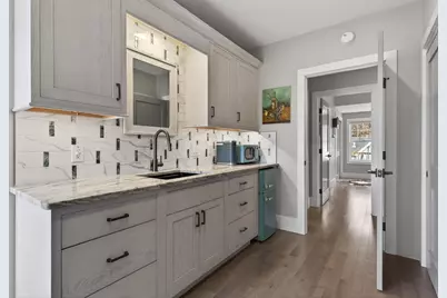 44 Centenary Avenue, Laconia, NH 03246 - Photo 32