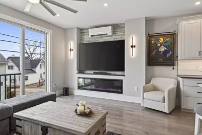 44 Centenary Avenue, Laconia, NH 03246 - Photo 12