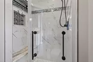 44 Centenary Ave, Laconia, NH 03246 - Photo 30