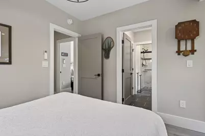 44 Centenary Avenue, Laconia, NH 03246 - Photo 20