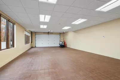 81 Whittier Highway, Moultonborough, NH 03254 - Photo 38