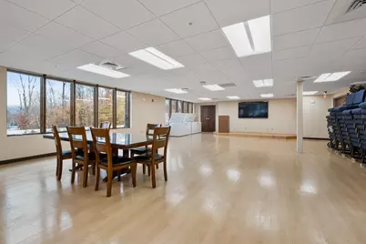 81 Whittier Highway, Moultonborough, NH 03254 - Photo 2