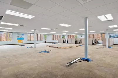 81 Whittier Highway, Moultonborough, NH 03254 - Photo 14