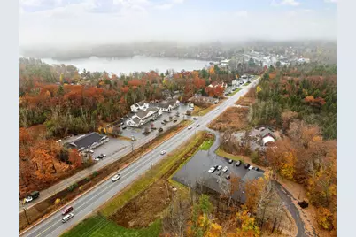 81 Whittier Highway, Moultonborough, NH 03254 - Photo 42