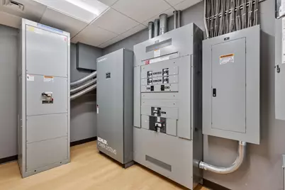 81 Whittier Highway, Moultonborough, NH 03254 - Photo 30