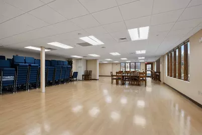 81 Whittier Highway, Moultonborough, NH 03254 - Photo 8