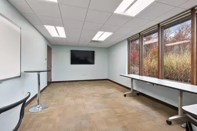 81 Whittier Highway, Moultonborough, NH 03254 - Photo 18