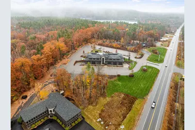 81 Whittier Highway, Moultonborough, NH 03254 - Photo 4