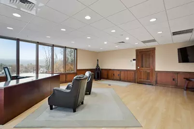 81 Whittier Highway, Moultonborough, NH 03254 - Photo 26