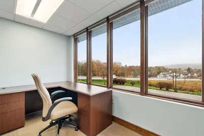 81 Whittier Highway, Moultonborough, NH 03254 - Photo 22