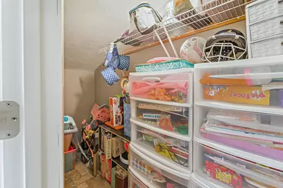 23 Tanglewood Drive, Hampstead, NH 03826 - Photo 22