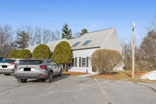 23 Tanglewood Dr, Hampstead, NH 03826 - Photo 1