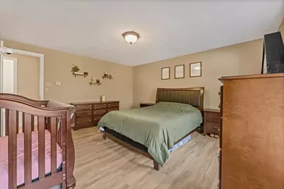 23 Tanglewood Drive, Hampstead, NH 03826 - Photo 12