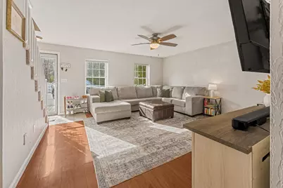 23 Tanglewood Drive, Hampstead, NH 03826 - Photo 2