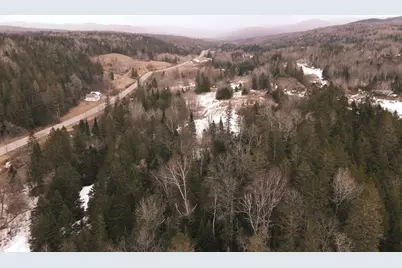 Tm 253 L 30 Hazen Drive, Colebrook, NH 03576 - Photo 4