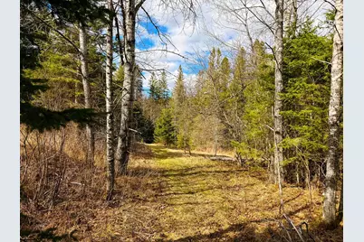 Tm 253 L 30 Hazen Drive, Colebrook, NH 03576 - Photo 20