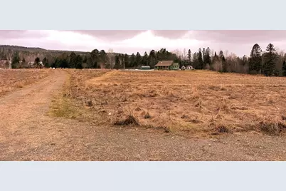 Tm 253 L 30 Hazen Drive, Colebrook, NH 03576 - Photo 12