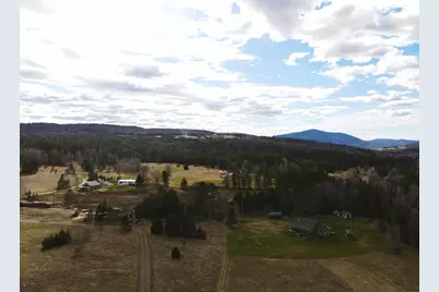 Tm 253 L 30 Hazen Drive, Colebrook, NH 03576 - Photo 40