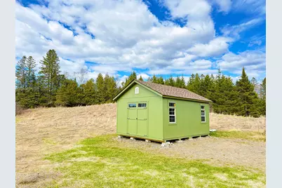 Tm 253 L 30 Hazen Drive, Colebrook, NH 03576 - Photo 2