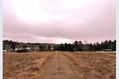 Tm 253 L 30 Hazen Drive, Colebrook, NH 03576 - Photo 14