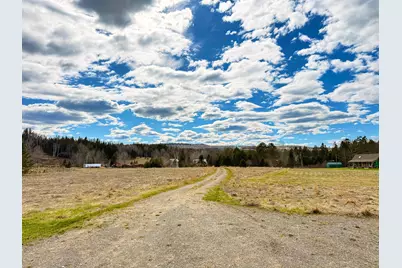 Tm 253 L 30 Hazen Drive, Colebrook, NH 03576 - Photo 2