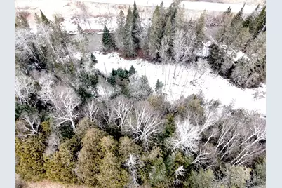 Tm 253 L 30 Hazen Drive, Colebrook, NH 03576 - Photo 2