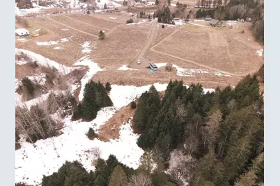 Tm 253 L 30 Hazen Drive, Colebrook, NH 03576 - Photo 8