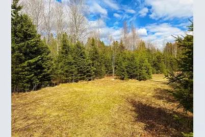 Tm 253 L 30 Hazen Drive, Colebrook, NH 03576 - Photo 18