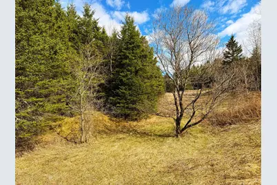 Tm 253 L 30 Hazen Drive, Colebrook, NH 03576 - Photo 26