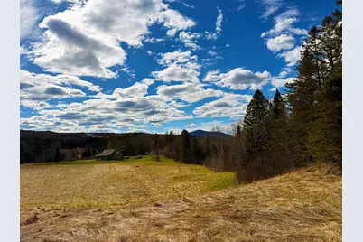 Tm 253 L 30 Hazen Drive, Colebrook, NH 03576 - Photo 14