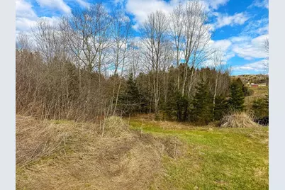 Tm 253 L 30 Hazen Drive, Colebrook, NH 03576 - Photo 16