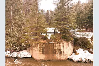 Tm 253 L 30 Hazen Drive, Colebrook, NH 03576 - Photo 22