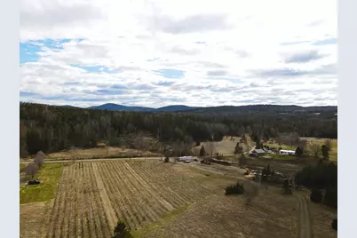 Tm 253 L 30 Hazen Drive, Colebrook, NH 03576 - Photo 42