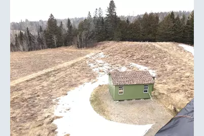 Tm 253 L 30 Hazen Drive, Colebrook, NH 03576 - Photo 18