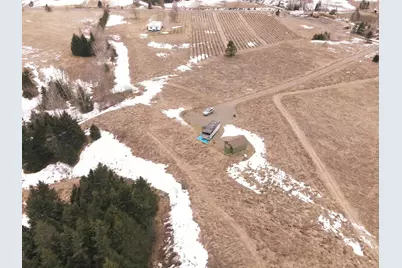 Tm 253 L 30 Hazen Drive, Colebrook, NH 03576 - Photo 1