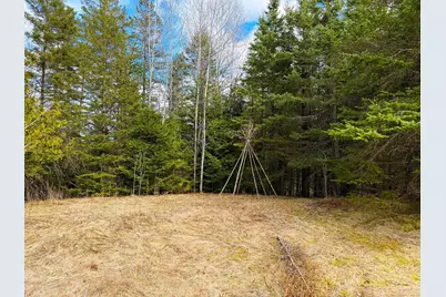 Tm 253 L 30 Hazen Drive, Colebrook, NH 03576 - Photo 12