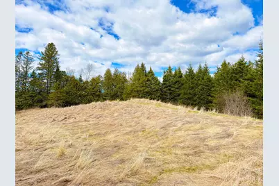 Tm 253 L 30 Hazen Drive, Colebrook, NH 03576 - Photo 6