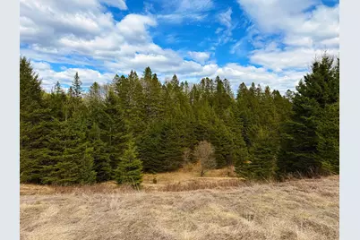 Tm 253 L 30 Hazen Drive, Colebrook, NH 03576 - Photo 6