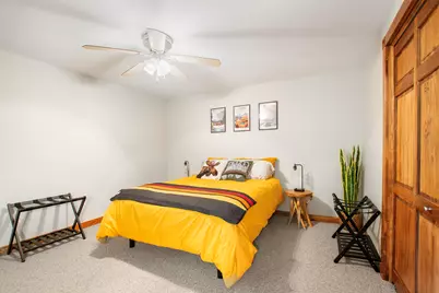 456 Indian Stream Road, Pittsburg, NH 03592 - Photo 34