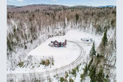 456 Indian Stream Road, Pittsburg, NH 03592 - Photo 50