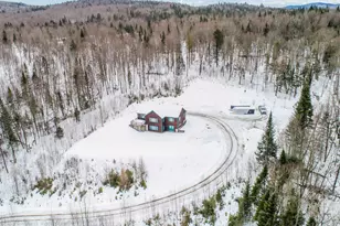 456 Indian Stream Rd, Pittsburg, NH 03592 - Photo 50