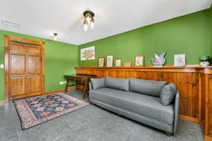 456 Indian Stream Rd, Pittsburg, NH 03592 - Photo 38