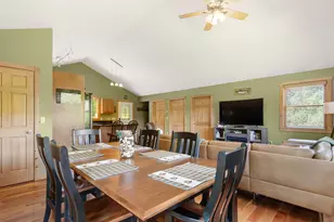 456 Indian Stream Rd, Pittsburg, NH 03592 - Photo 12