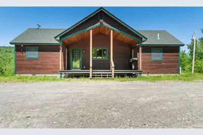 456 Indian Stream Road, Pittsburg, NH 03592 - Photo 40