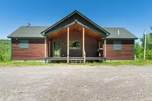 456 Indian Stream Rd, Pittsburg, NH 03592 - Photo 40