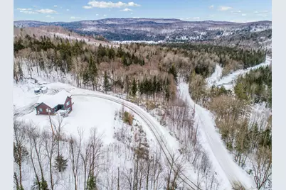 456 Indian Stream Road, Pittsburg, NH 03592 - Photo 2